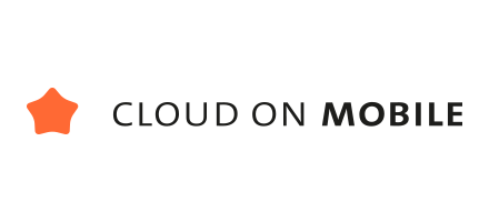 Cloudonmobile | iOS design & development